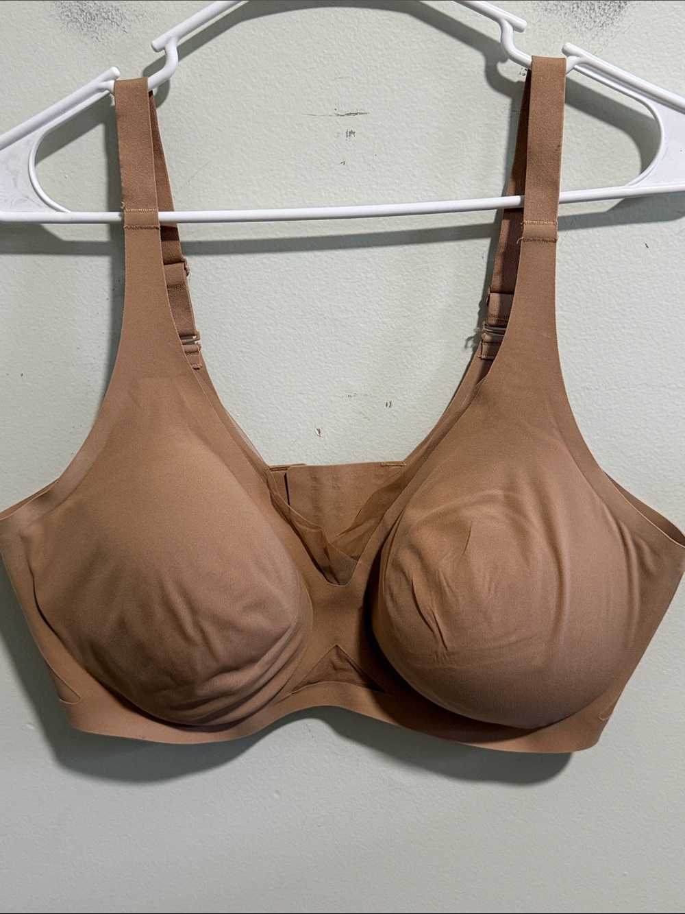 HoneyLove Bra Size XL